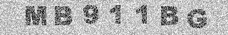 Code de confirmation