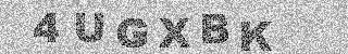 Code de confirmation