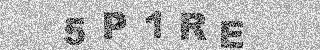 Code de confirmation