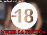 Cherche des vieux perver...