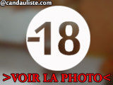 photo des seins de  vos ...