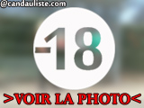 Lieux exhib et voyeur au...