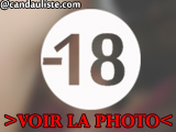 photo des seins de  vos ...