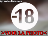 pour les cocus en Tunisi...