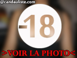 Ma femme fait tout ce qu...