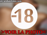 les cuisses de votre mis...