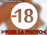 photo des seins de  vos ...