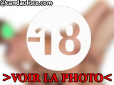 photo des seins de  vos ...