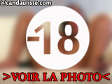 Miss Sexforfun2