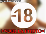 photo des seins de  vos ...