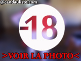 lundi madame se refait à...