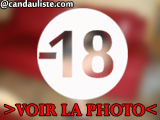 photo des seins de  vos ...
