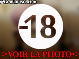 photo des seins de  vos ...