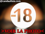Exhibition de vos belles