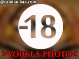 photo des seins de  vos ...