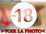 photo des seins de  vos ...