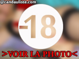 les cuisses de votre mis...