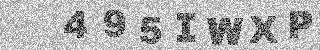 Code de confirmation