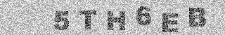 Code de confirmation
