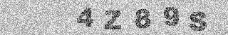 Code de confirmation