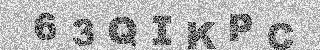 Code de confirmation
