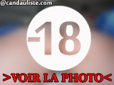 Gloryhole privé avec un ...